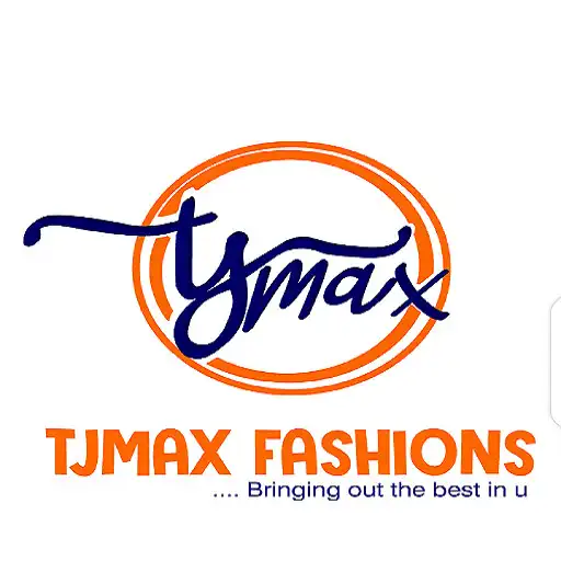 Play TJMAX FASHIONS APK