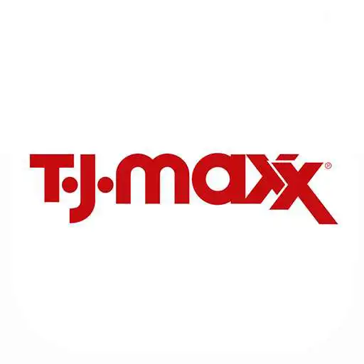 Play T.J.Maxx APK