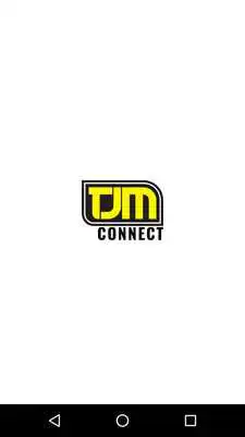 Play TJM Connect