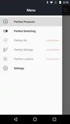 Play TJM Connect