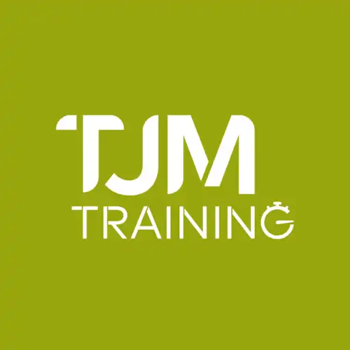 Play TJM Training APK