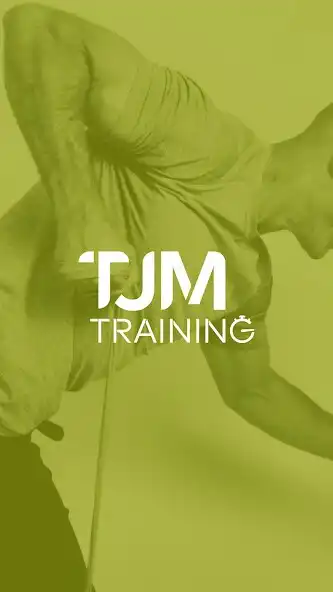 Play TJM Training and enjoy TJM Training with UptoPlay Play TJM Training and enjoy TJM Training with UptoPlay