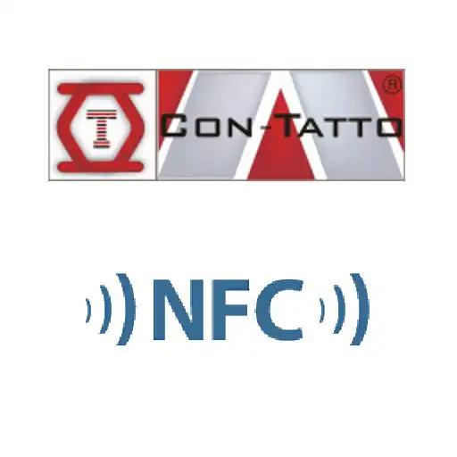 Play TJNfc APK