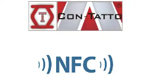 Play TJNfc as an online game TJNfc with UptoPlay