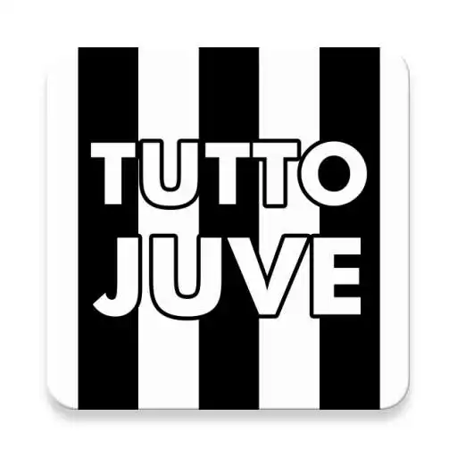 Free play online TJ - Notizie Bianconere  APK