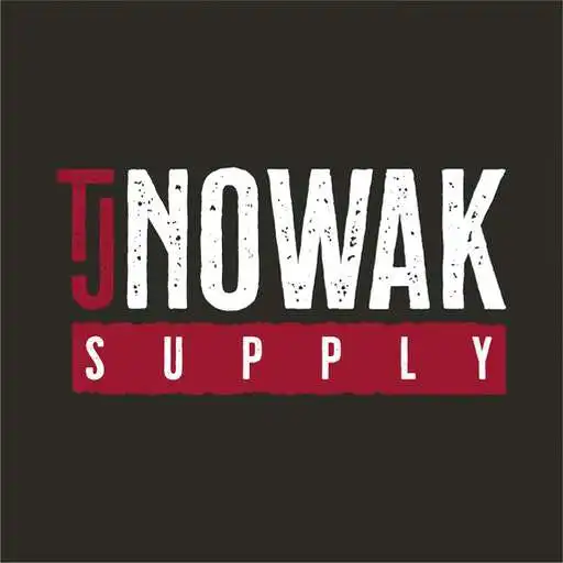 Play TJ Nowak Supple APK
