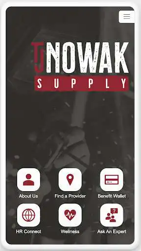 Play TJ Nowak Supple and enjoy TJ Nowak Supple with UptoPlay Play TJ Nowak Supple and enjoy TJ Nowak Supple with UptoPlay