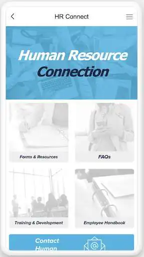 Play TJ Nowak Supple as an online game online TJ Nowak Supple with UptoPlay Play TJ Nowak Supple as an online game TJ Nowak Supple with UptoPlay