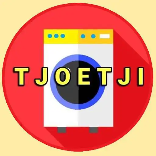 Play Tjoetji APK Play Tjoetji APK