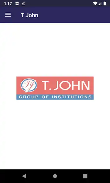 Play TJohn as an online game TJohn with UptoPlay