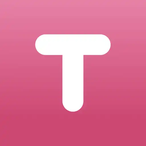 Play Tjommi APK Play Tjommi APK
