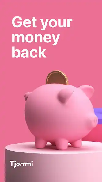 Play Tjommi  and enjoy Tjommi with UptoPlay