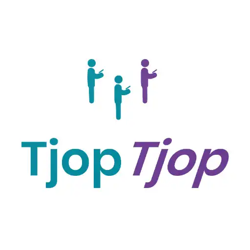 Play TjopTjop APK Play TjopTjop APK