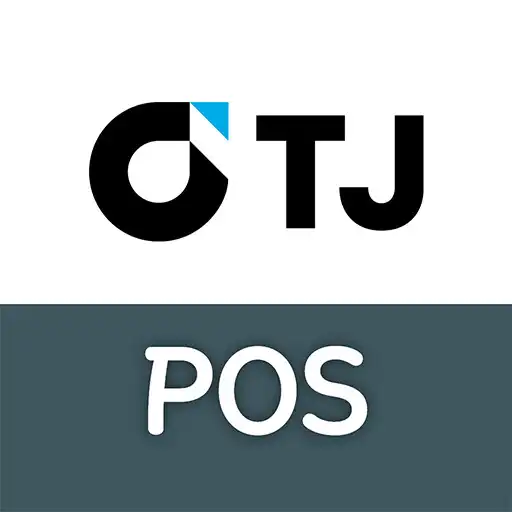 Play TJ노래방 POS APK