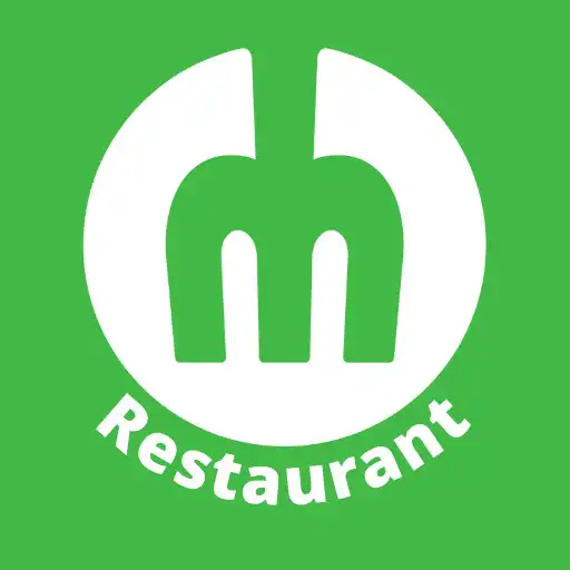 Play TJ Restaurant APK