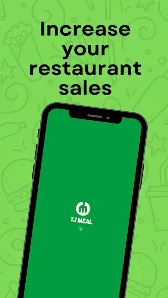 Play TJ Restaurant  and enjoy TJ Restaurant with UptoPlay