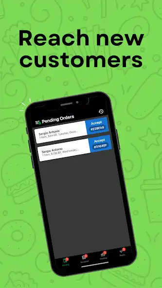 Play TJ Restaurant as an online game TJ Restaurant with UptoPlay