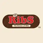 Free play online TJ Ribs APK