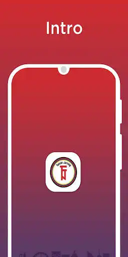 Play TJR Taxi Drivers  and enjoy TJR Taxi Drivers with UptoPlay