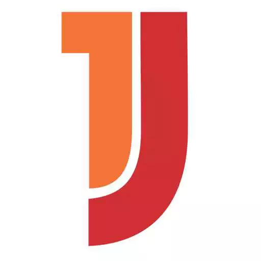 Play TJSB E-Passbook APK Play TJSB E-Passbook APK