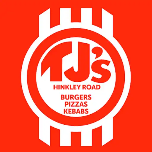 Play TJs Burgers Kebabs APK Play TJs Burgers Kebabs APK