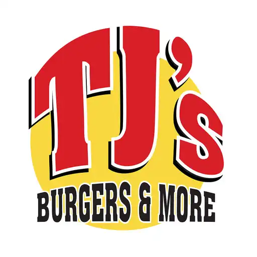 Play TJs Burgers To Go APK
