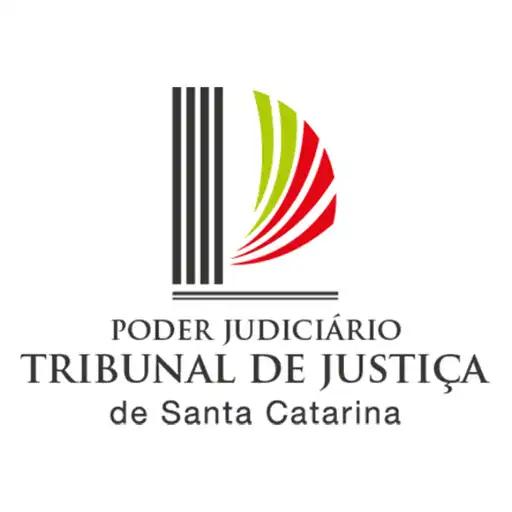 Play TJSC - Consulta Processual as an online game online TJSC - Consulta Processual with UptoPlay Play TJSC - Consulta Processual as an online game TJSC - Consulta Processual with UptoPlay