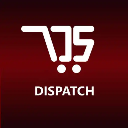 Play TJS Dispatch APK Play TJS Dispatch APK