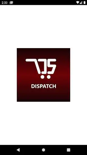 Play TJS Dispatch  and enjoy TJS Dispatch with UptoPlay