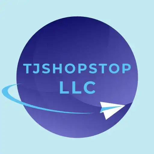 Play Tjshopstop APK