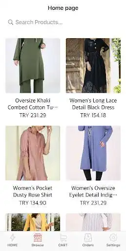 Play Tjshopstop  and enjoy Tjshopstop with UptoPlay