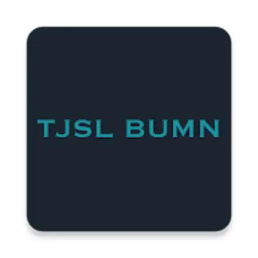 Play TJSL BUMN APK