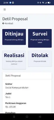 Play TJSL BUMN and enjoy TJSL BUMN with UptoPlay Play TJSL BUMN and enjoy TJSL BUMN with UptoPlay