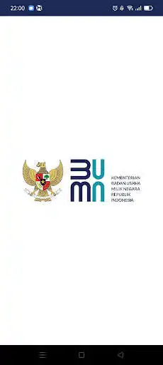 Play TJSL BUMN as an online game online TJSL BUMN with UptoPlay Play TJSL BUMN as an online game TJSL BUMN with UptoPlay