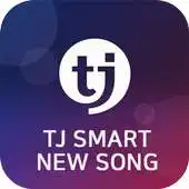 Free play online TJ SMART NEW SONG APK