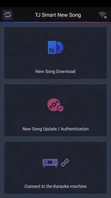 Play TJ SMART NEW SONG