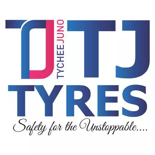 Play TJ Solutions APK