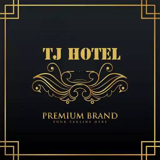 Play TJStar Hotel APK Play TJStar Hotel APK