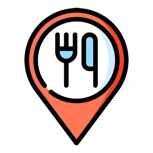 Play Tjs Thurmaston APK