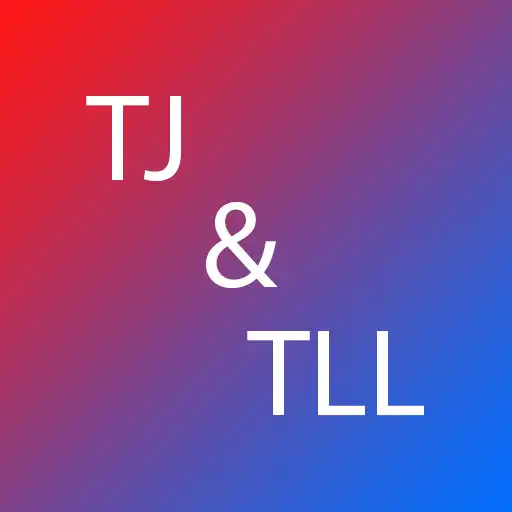 Play TJTLL APK