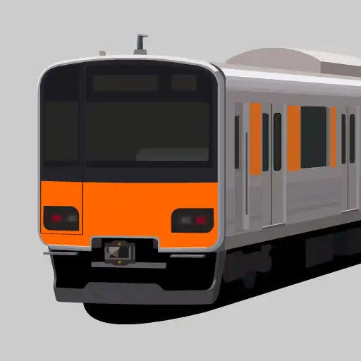 Play TJ TRAIN SIMULATOR APK Play TJ TRAIN SIMULATOR APK