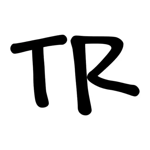 Play Tjust Rehab APK