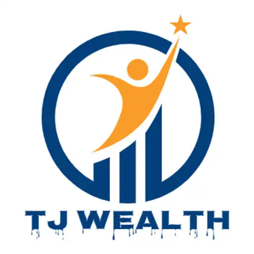 Play T J WEALTH APK Play T J WEALTH APK