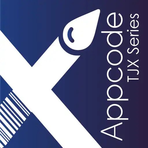 Play TJX AppCode APK