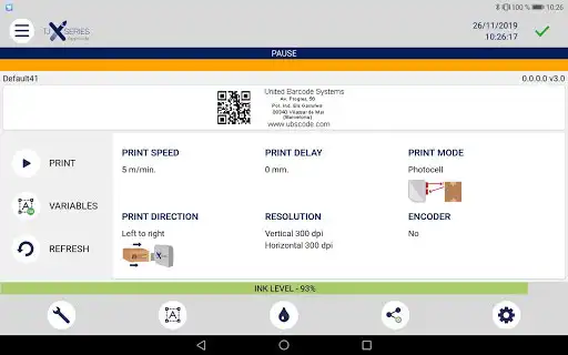 Play TJX AppCode  and enjoy TJX AppCode with UptoPlay
