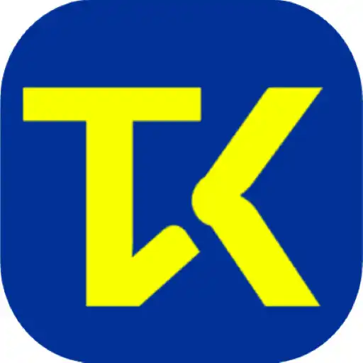 Play Tk1 Communication APK Play Tk1 Communication APK