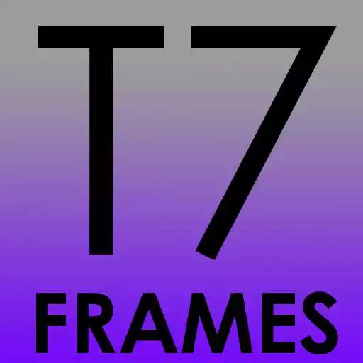 Free play online TK7 Frame Data APK Free play online TK7 Frame Data APK