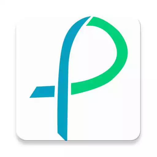 Free play online Tkaful Egypt APK