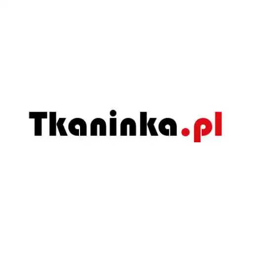 Play Tkaninka.pl APK