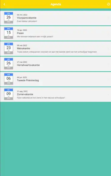 Play t Kasteel as an online game t Kasteel with UptoPlay